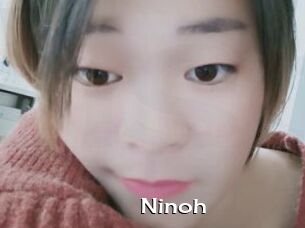 Ninoh