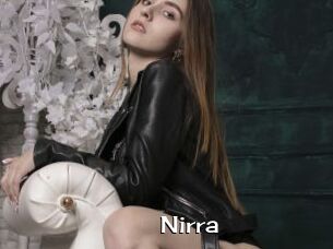 Nirra