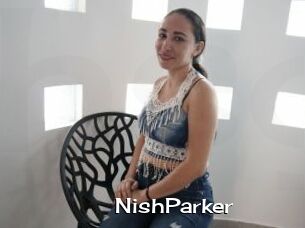 NishParker
