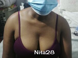 Nita28