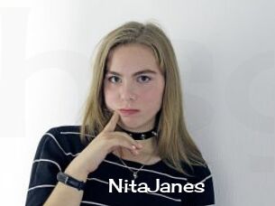 NitaJanes