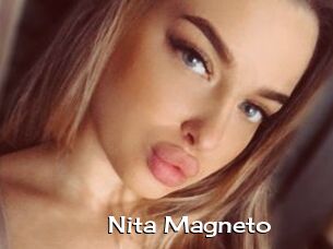Nita_Magneto