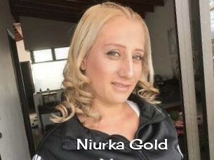 Niurka_Gold