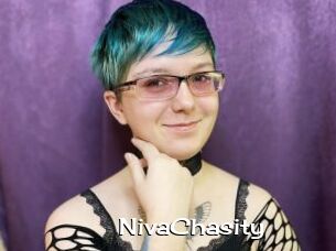 NivaChasity