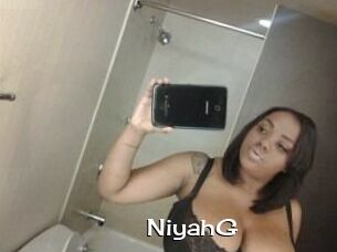 NiyahG
