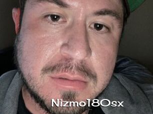 Nizmo180sx