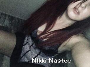 Nlkki_Nastee