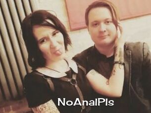 NoAnalPls