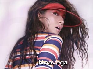 NoaVega