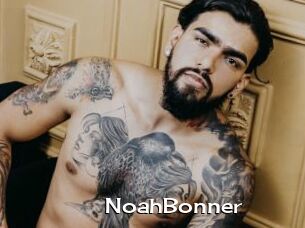 NoahBonner