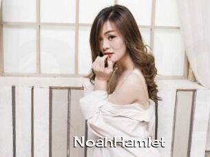 NoahHamlet
