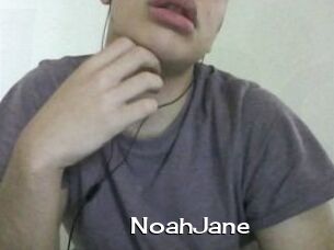 Noah_Jane