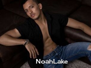NoahLake