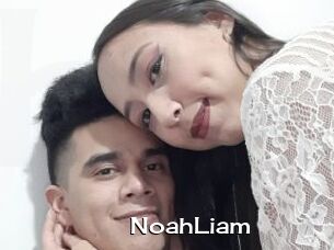 NoahLiam
