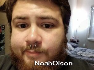 Noah_Olson