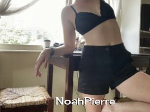NoahPierre
