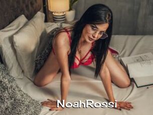 NoahRossi