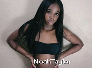 NoahTaylor