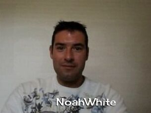 Noah_White