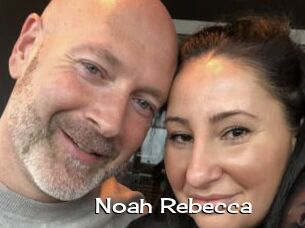 Noah_Rebecca