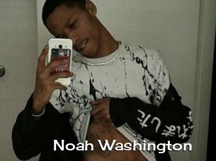Noah_Washington