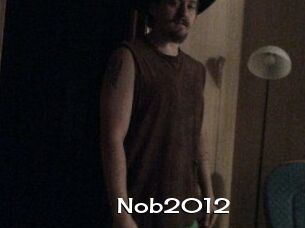 Nob2012