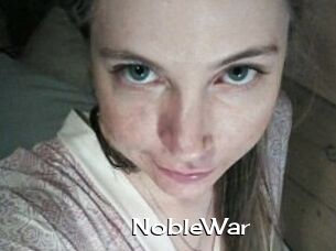NobleWar