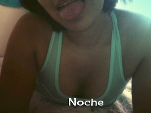 Noche