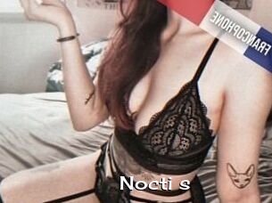 Nocti_s