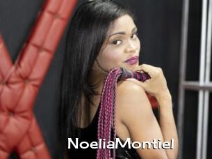 NoeliaMontiel