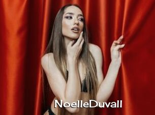 NoelleDuvall