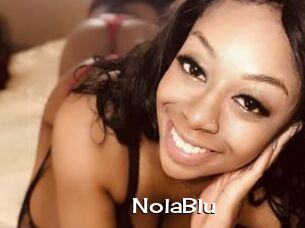 NolaBlu