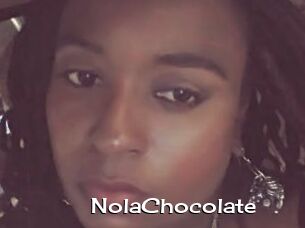 NolaChocolate