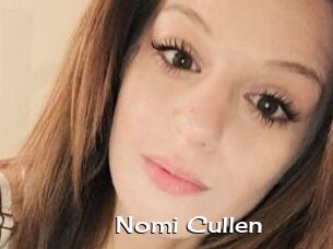 Nomi_Cullen