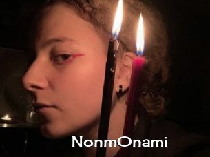 Nonm0nami