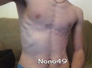 Nono49