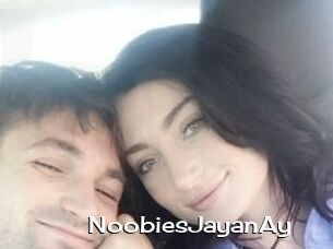NoobiesJayanAy