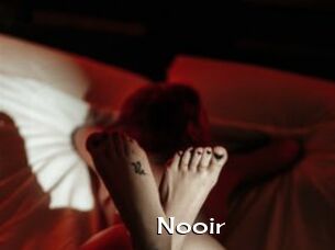 Nooir