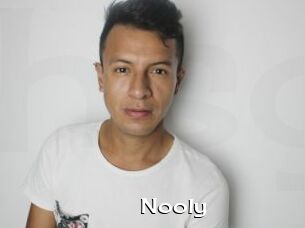Nooly