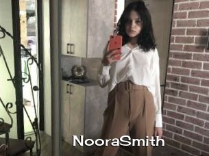 NooraSmith
