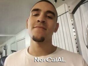 NorCalAL
