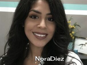 NoraDiez