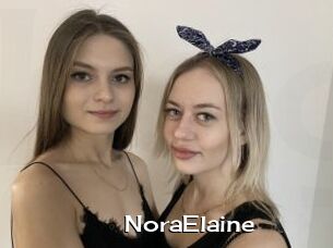 NoraElaine