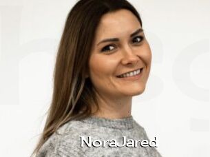 NoraJared