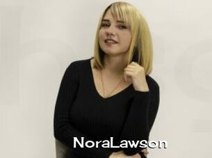 NoraLawson