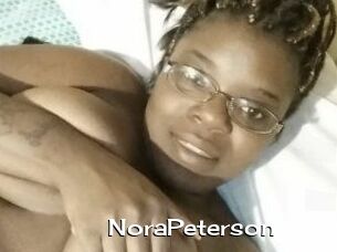 Nora_Peterson