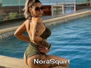 NoraSquirt