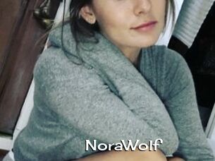 NoraWolf