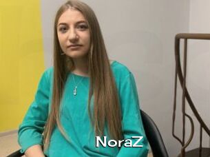 NoraZ