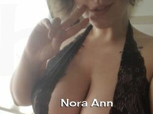 Nora_Ann